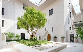 Mandarin Oriental, Doha