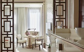 Mandarin Oriental, Doha